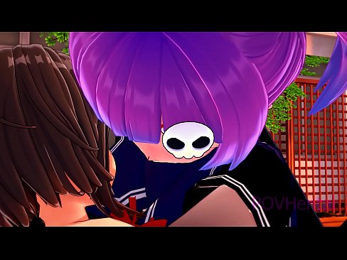 ❤️ Arachne musikana chikara. ☑ ﹏