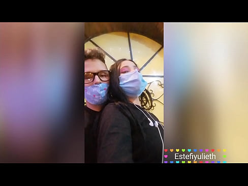 ❤️ Damn quarantine irikundipengesa. ☑ ﹏