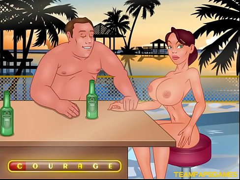 ❤️ Kukambaira kurapa mwana kubdsm resort 2 ☑ ﹏