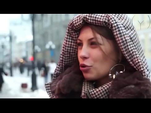❤️ Kudzidzisa firimu zvidzidzo zvebonde, matekiniki uye zvinomisikidza zvechikadzi orgasm, maitiro ekuita bonde nemazvo, erotic massage, squirt kudzidziswa. ☑ ﹏